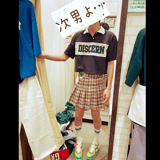 usako66さんの実例写真