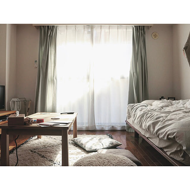 31070_____さんの実例写真
