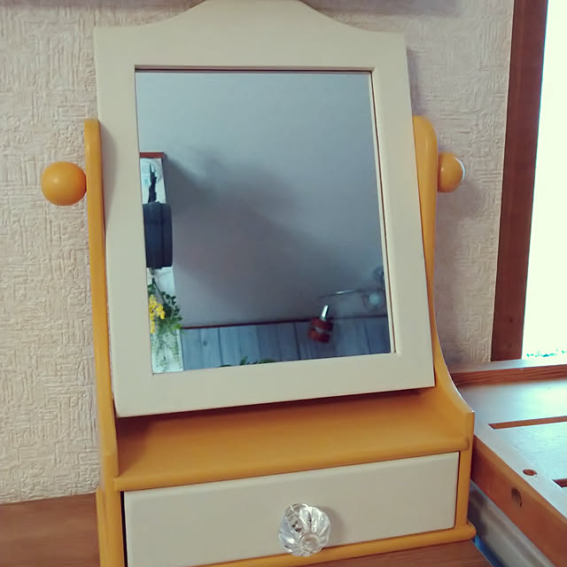 kana_ciiさんの実例写真