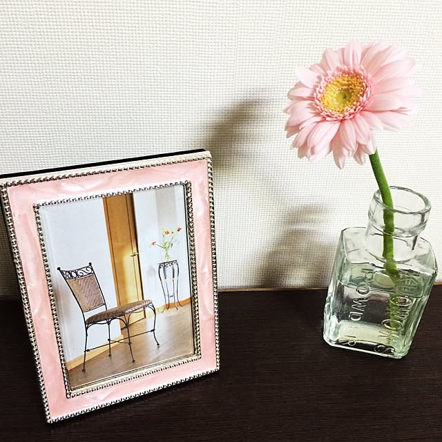 suさんの実例写真