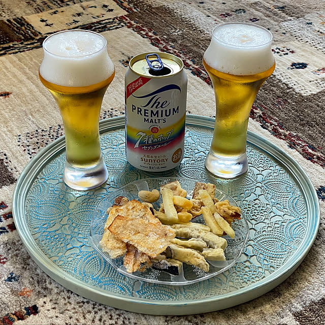 Yumiさんの部屋