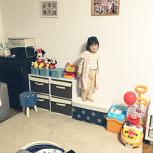 gigiさんの実例写真