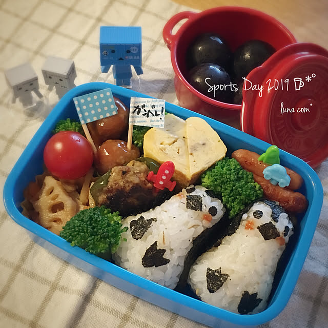 luna.comさんの実例写真