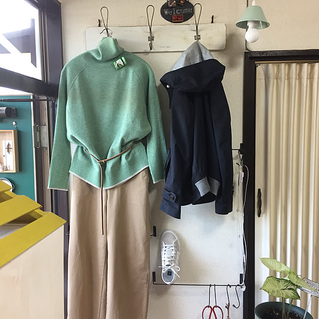 em8さんの実例写真