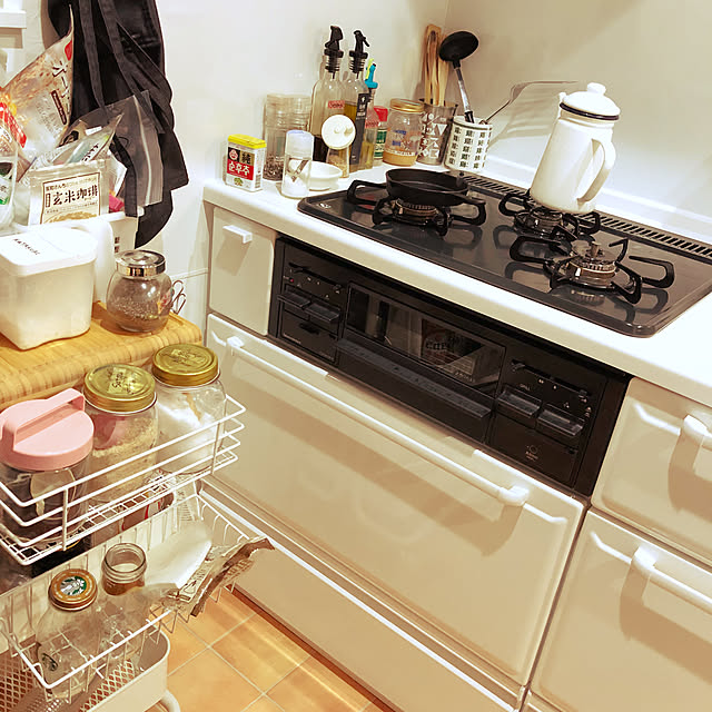 310HOUSEさんの実例写真