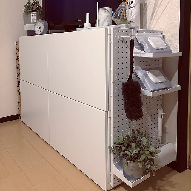 ixumiさんの実例写真