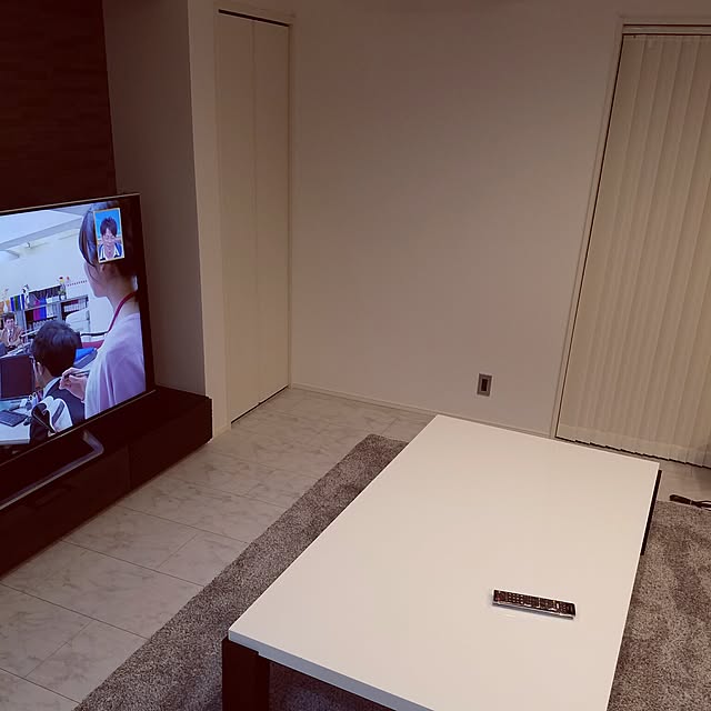 makoさんの実例写真