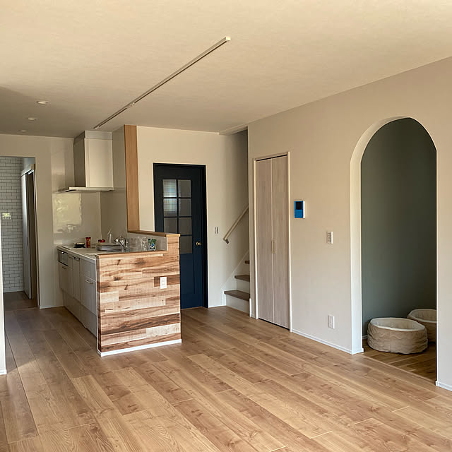3105roomさんの実例写真