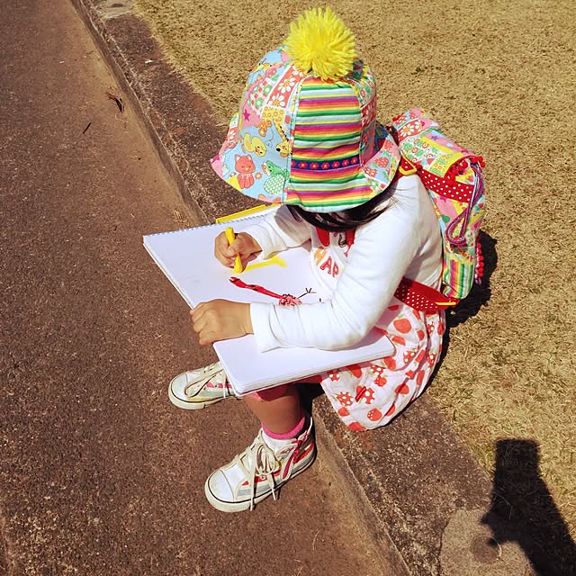 rukakoさんの実例写真