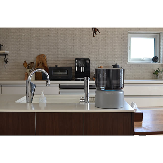 haruさんの実例写真