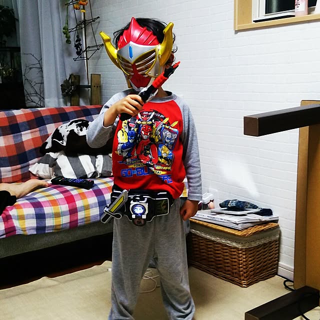 kochaさんの実例写真