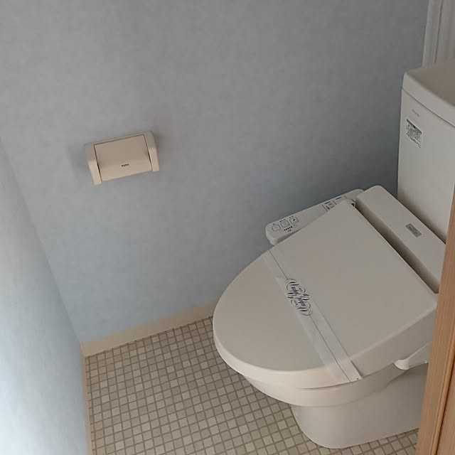 akoさんの実例写真