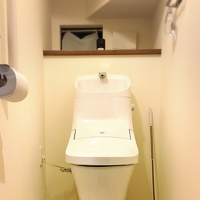 seleneさんの実例写真
