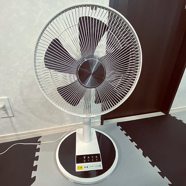 KMKさんの実例写真
