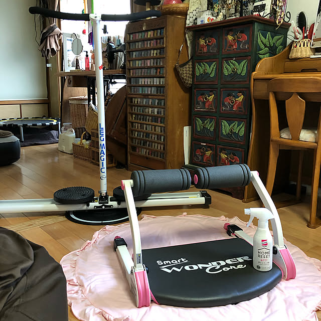 Yukiさんの実例写真
