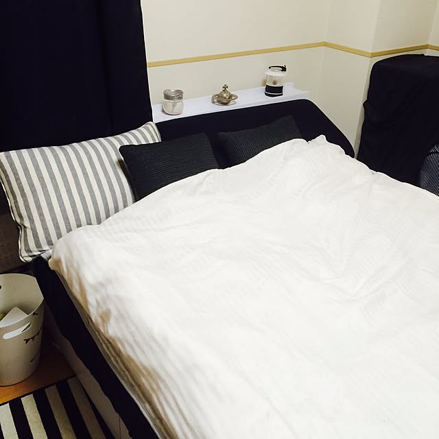 Mihoさんの実例写真