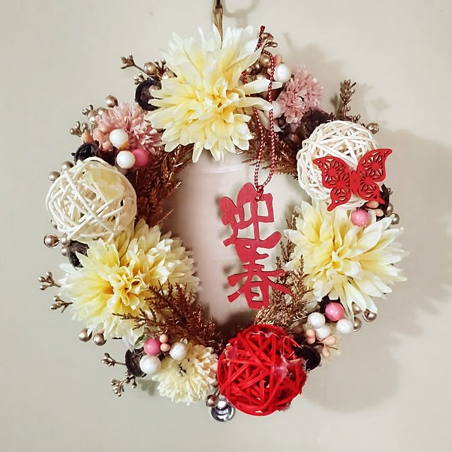 yokomokoさんの実例写真