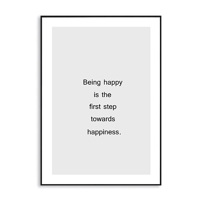 Cs_Handmade_Posterさんの部屋