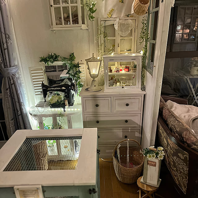 Atsukoさんの実例写真