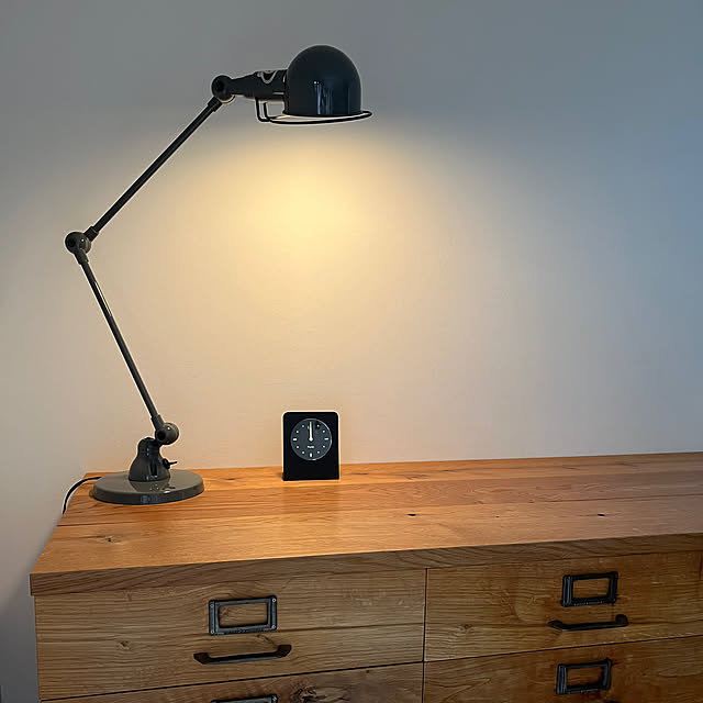 eggさんの実例写真