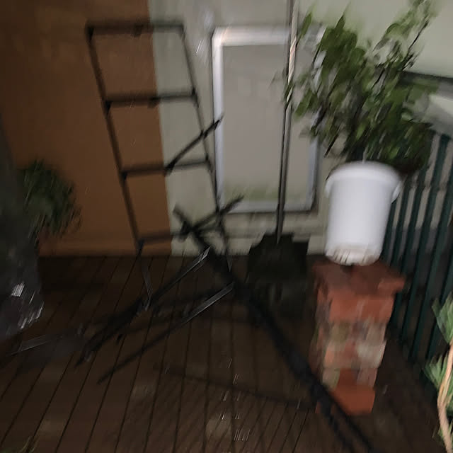 Aqettyさんの部屋