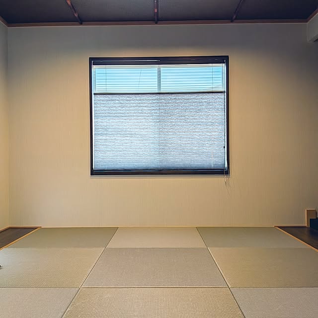 kumijiさんの実例写真