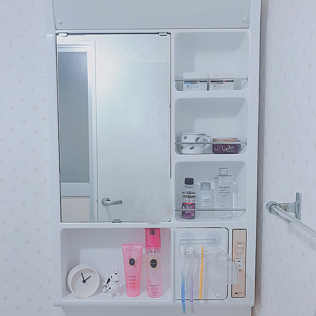 Minamiさんの実例写真
