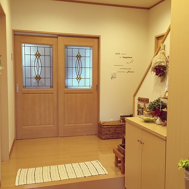 seikoさんの実例写真