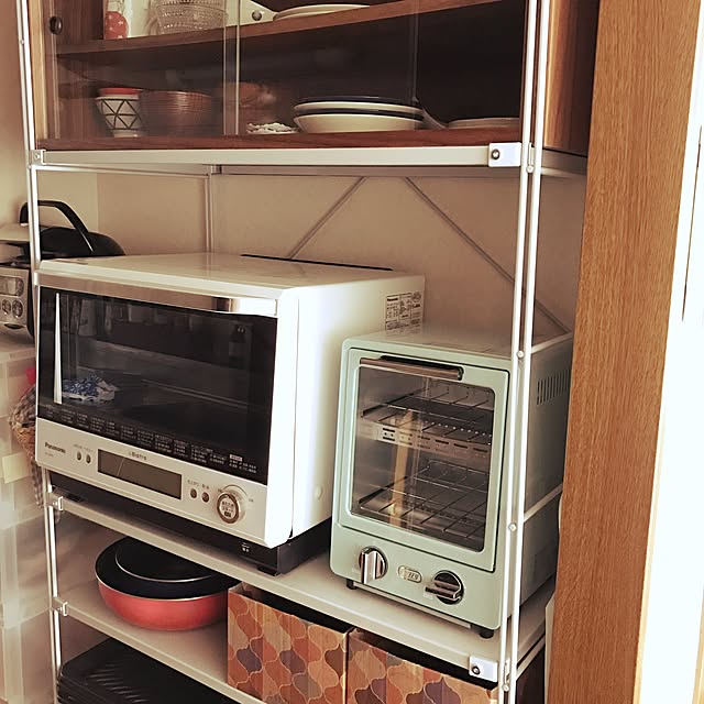 whiteterry415さんの実例写真