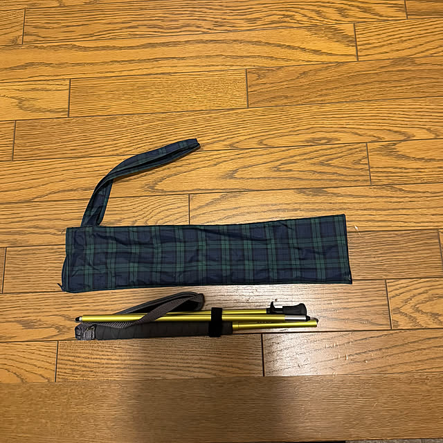 mamizaさんの部屋