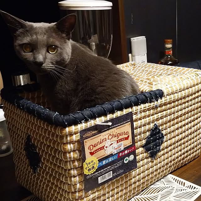 raraさんの実例写真