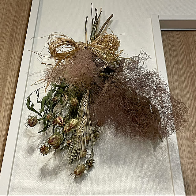 kuikoさんの実例写真