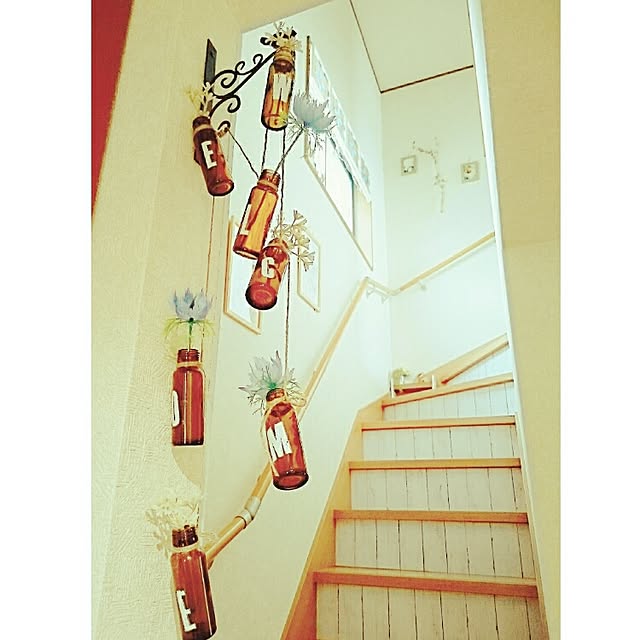 mofukoさんの実例写真