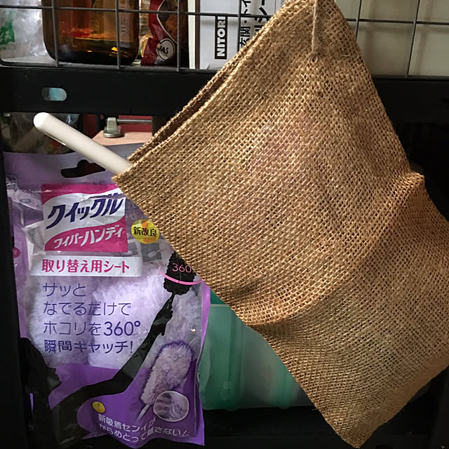 sakuranboさんの実例写真