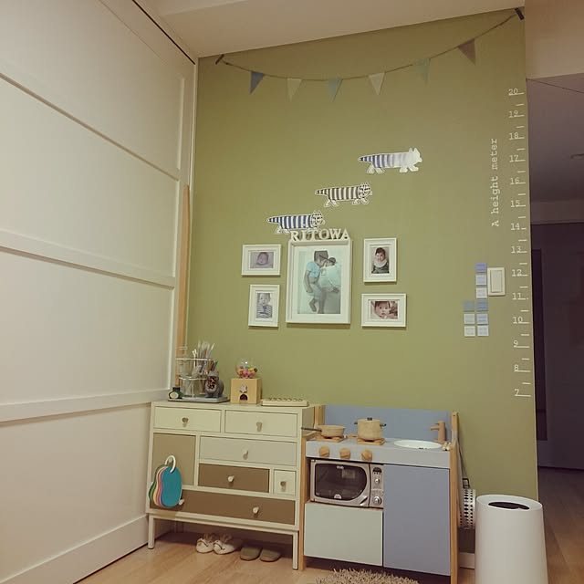 RITOWAさんの実例写真