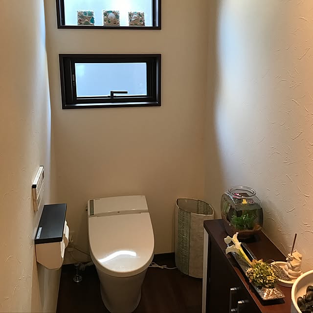 Yukieさんの実例写真
