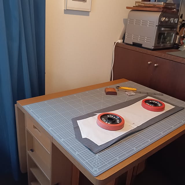 harachiさんの実例写真