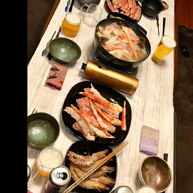 butachanさんの実例写真