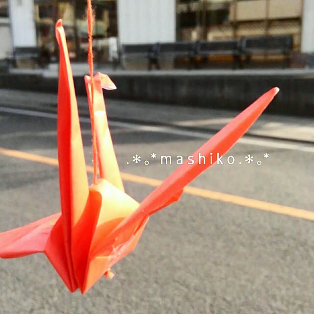 mayutan.さんの実例写真
