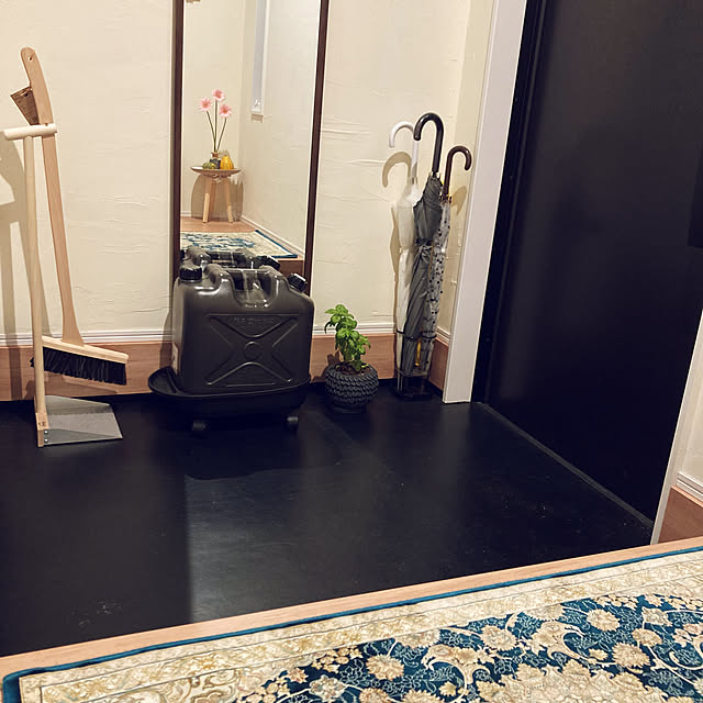 kamyoさんの実例写真