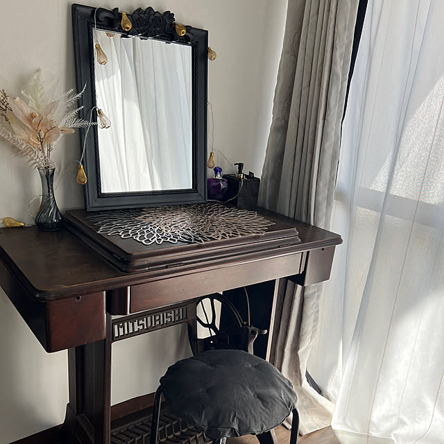 naoさんの実例写真