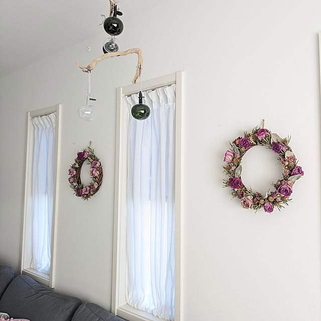 fumitanさんの実例写真