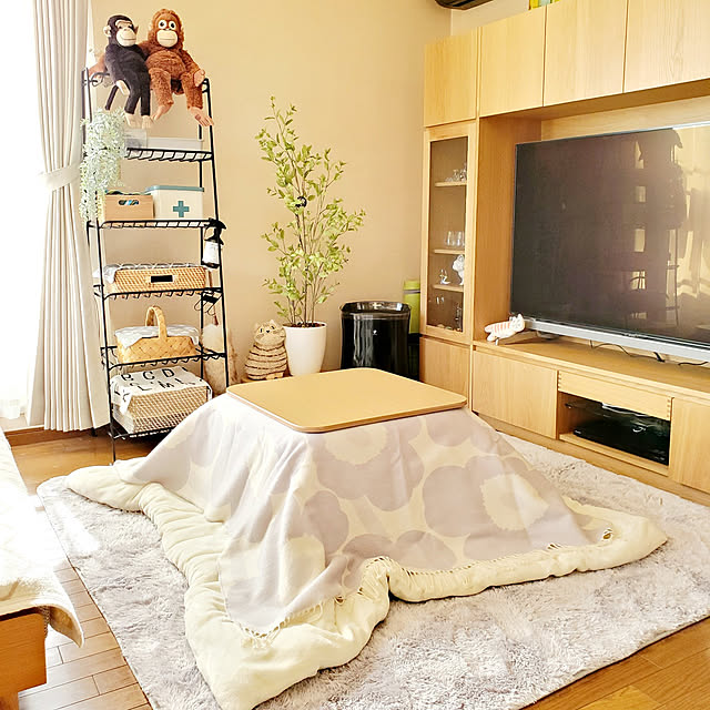 hiroさんの実例写真