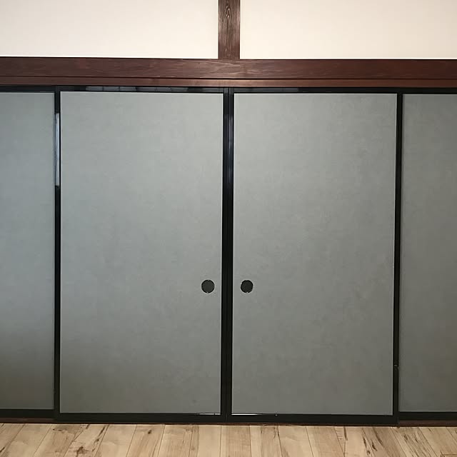 poyoさんの実例写真