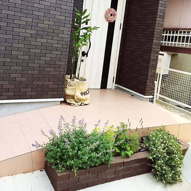 imeka911さんの実例写真