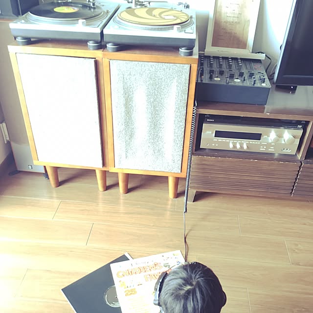 oliveyukiさんの実例写真