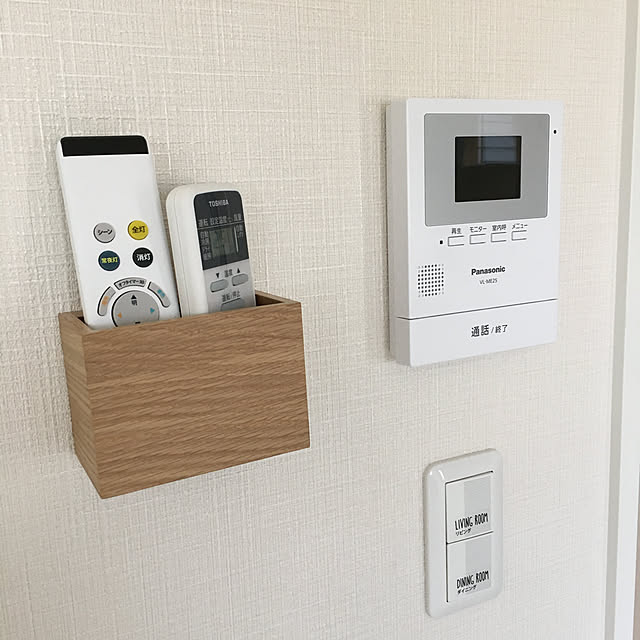 雑貨/無印良品/リビングのインテリア実例 - 2020-11-02 16:58:32