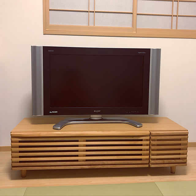 Matt3さんの実例写真
