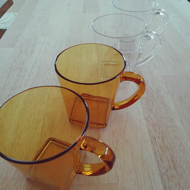 kazuyosi35nさんの部屋