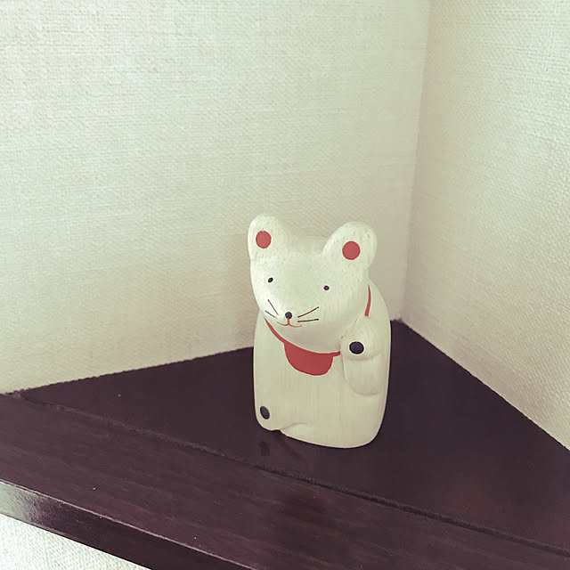 Mayさんの実例写真